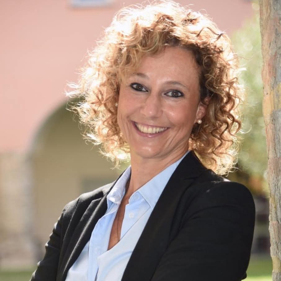 consulenza legale studio Riolfo Ventimiglia