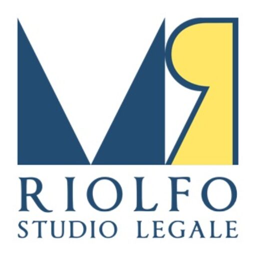 Studio Legale Riolfo