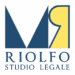 Studio legale Riolfo