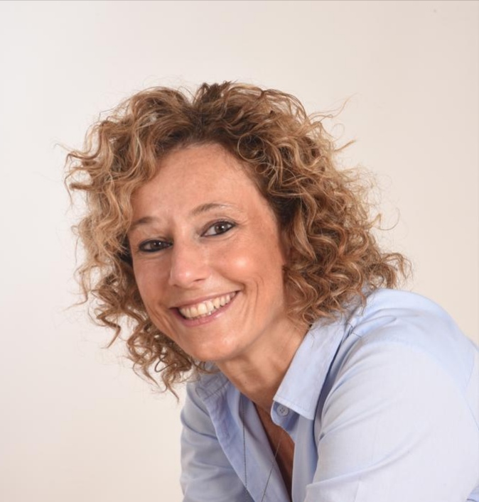 Mabel Riolfo Avvocato a Ventimiglia