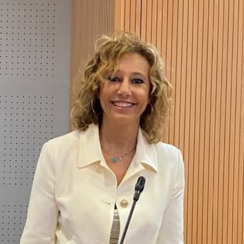 Mabel riolfo avvocato ventimiglia contatti