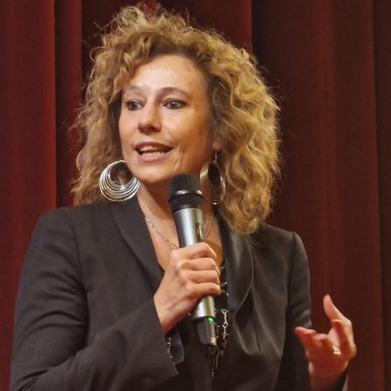 Mabel Riolfo Avvocato patrocinante in Cassazione