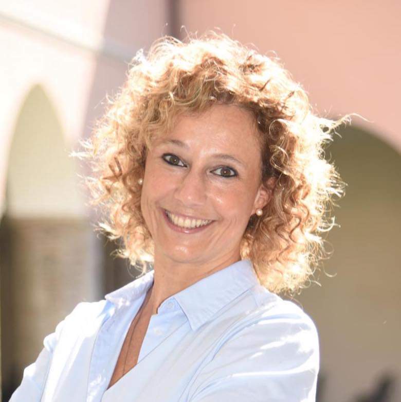 tutela legale per le aziende studio riolfo